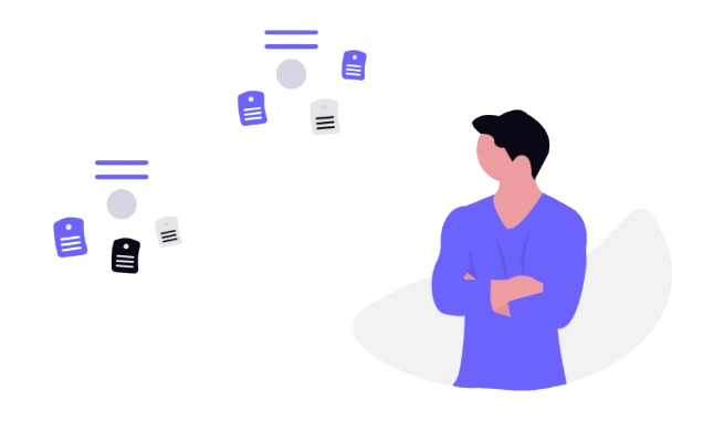 Why Choose Adeptatech