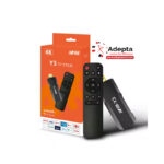 Adepta-Y3-Android-Tv-Stick-M93