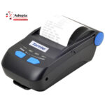 X-printer-portable-rechargeable-bluetooth-printer-Adepta