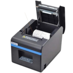 POS Printer