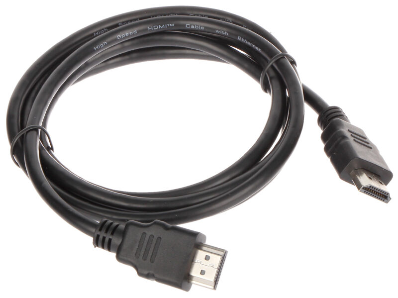 HDMI Cable 5 meters - Male to Male