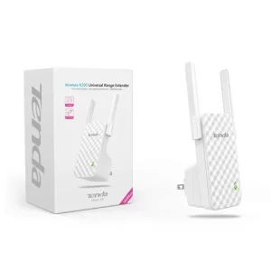 wifi extender, range extender, wifi repeater