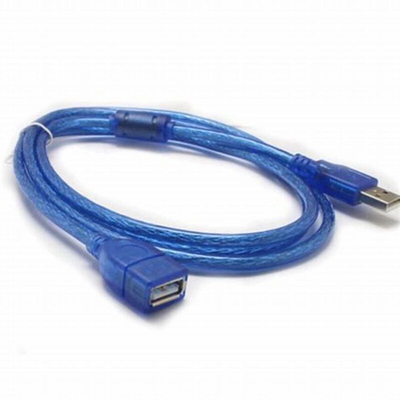 USB Extension Cable 3M