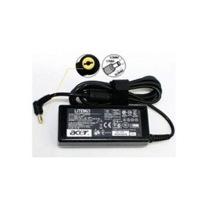 acer big pin, acer round pin, acer laptop charger