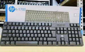 wired keyboard, usb keyboard, hp keyboard