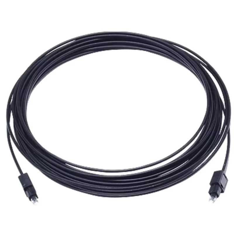 10M Audio Optical Cable