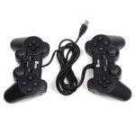 gamepad, ucom, wired game pad, controller